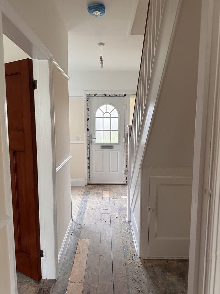 P&DB Image P&DB Image